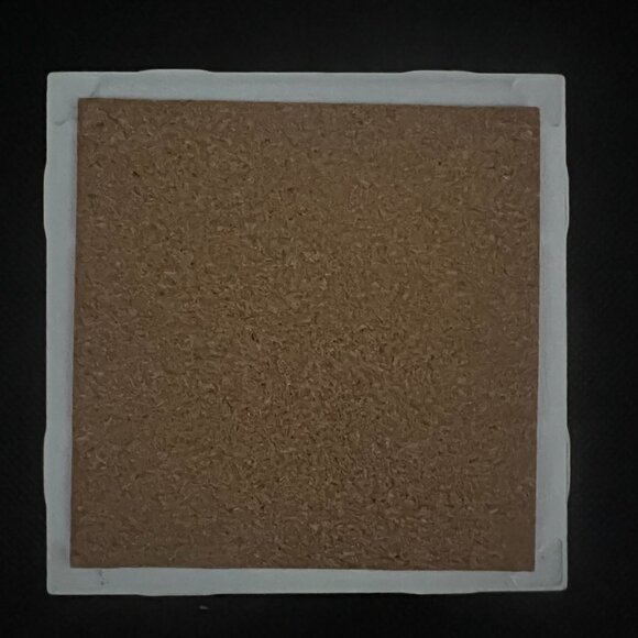 Coaster Albums - Drake ''Her Loss" - Picture 3 of 3